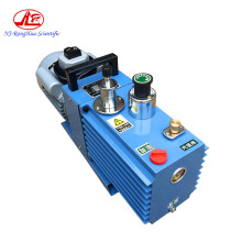 Laboratory High Quality Diaphragm Metering Oilless Vacuum Pump